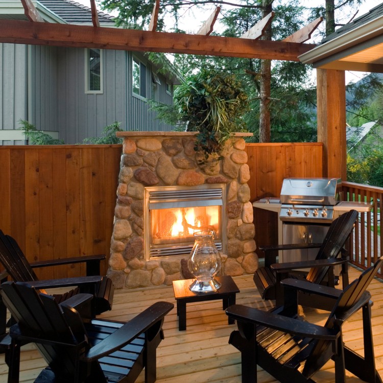 Landscaping in New London, Connecticut Landscaping in New London, Connecticut